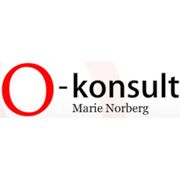 Marie Norberg Organisationskonsult AB - 06.04.22