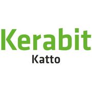 Kerabit Katto Oy Kuopio - 18.03.23