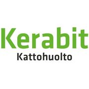Kerabit Kattohuolto Oy Kuopio - 18.03.23
