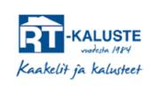 RT-Kaluste / Kuopion Rakennustarvike Oy - 24.12.23