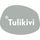 Tulikivi-studio Kuopio Photo