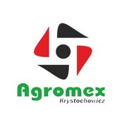 Agromex - maszyny rolnicze, części zamienne i maszyny komunalne - 10.04.23