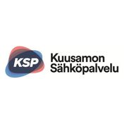 Kuusamon Sähköpalvelu Oy - 29.09.18