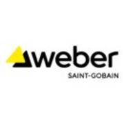 Saint-Gobain Sweden AB, Weber - 08.05.24