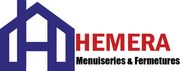 Hemera Menuiseries & Fermetures - 26.07.22