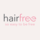 hairfree Lounge Lörrach - dauerhafte Haarentfernung Photo