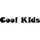 Cool Kids v/Kai Jarl Nielsen Photo