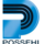 Possehl Umweltschutz GmbH - 19.05.17