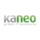kaneo GmbH - green IT solutions Photo