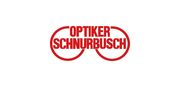 Optiker Walter Schnurbusch GmbH - 11.08.23