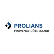 PROLIANS PROVENCE-CÔTE D'AZUR La Ciotat - 09.12.22