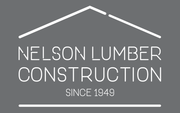 Nelson Lumber Construction - 11.08.19