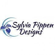 Sylvia Pippen Designs - 02.10.17