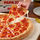 Papa Johns Pizza - 20.09.23