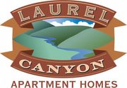 Laurel Canyon Apartment Homes - 16.06.22