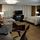 Staybridge Suites Lafayette, an IHG Hotel - 07.03.20