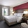 Staybridge Suites Lafayette, an IHG Hotel - 30.06.21