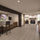 Staybridge Suites Lafayette, an IHG Hotel - 15.01.22