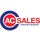 AC Sales - 02.06.21