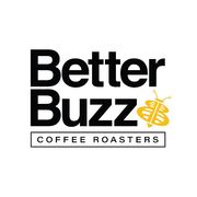 Better Buzz Coffee - Laguna Hills - 08.02.24