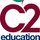 C2 Education Photo