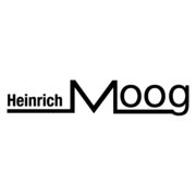 Heinrich Moog Inh. Reimund Moog e.K. - 26.03.24