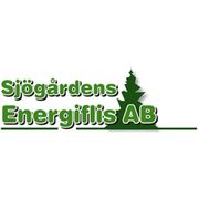 SjöGårdens Energiflis AB - 13.04.21