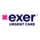 Exer Urgent Care - Lake Forest Photo