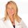 Lisa Siddall Holistic & High Tech Dentistry - 16.07.18