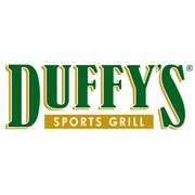 Duffy's Sports Grill - 01.04.24