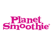 Planet Smoothie - 06.09.22