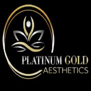 Platinum Gold Aesthetics - 19.04.23