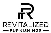 Revitalized Furnishings | Oregon Home Furniture - 29.05.18