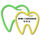 Dr. Mimi M. Cabanban Family Dentistry in Lakewood, CA Photo
