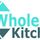 Wholesale Kitchens Photo