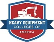Heavy Equipment Colleges of America - 12.10.17
