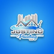 Justino Painting LLC - 21.07.21