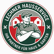 Lechner Hausservice - 16.05.22