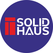 Solid Haus - 11.07.22