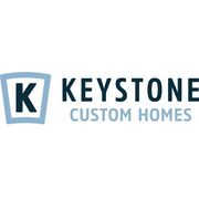 Keystone Custom Homes - 19.07.17