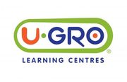 U-GRO Learning Centres - 17.02.17