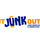 Out Junk Out | Junk Removal & Demolition - Nadsoft Qa Test Photo