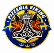 Viking Pizzeria Landskrona - 18.05.21