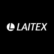 Laitex Oy - 10.03.24
