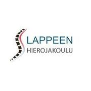 Lappeen Hierojakoulu - 25.02.20