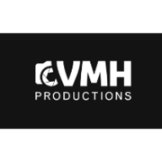 VMH Productions Oy - 15.05.24