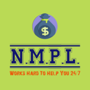 NMPL-Laredo- - 26.05.21