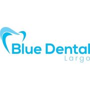 Blue Dental Largo - 07.02.24