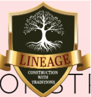 Lineage Inc - 25.11.23