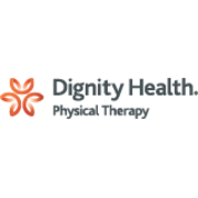 Dignity Health Physical Therapy - West Sahara - 05.03.24